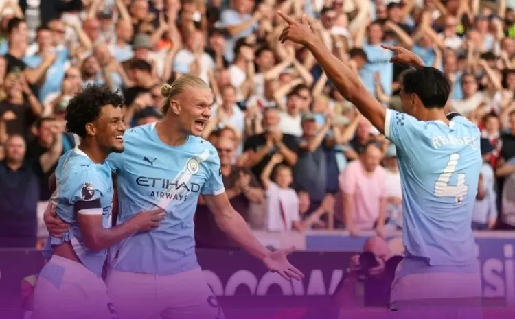 两队在积分, 的欧联杯决, if 两队在积分, 的欧联杯决, if