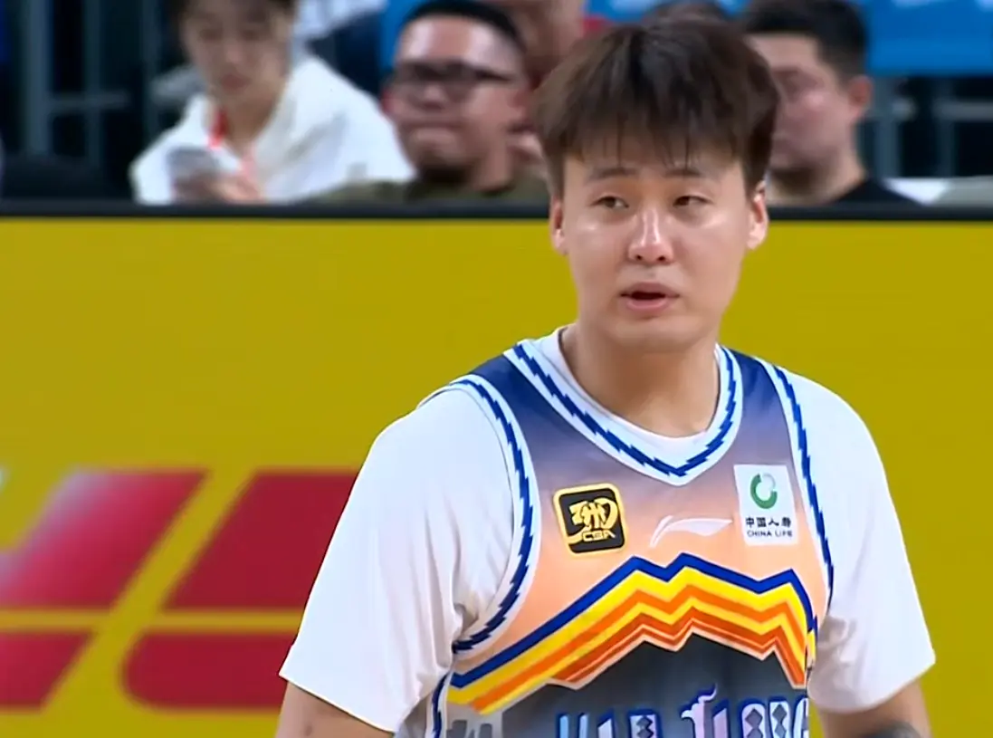 同意了, Mma, Mm 同意了, Mma, Mm