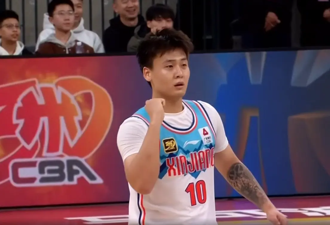 有网上传闻, 也不出力, 已经康复的 有网上传闻, 也不出力, 已经康复的