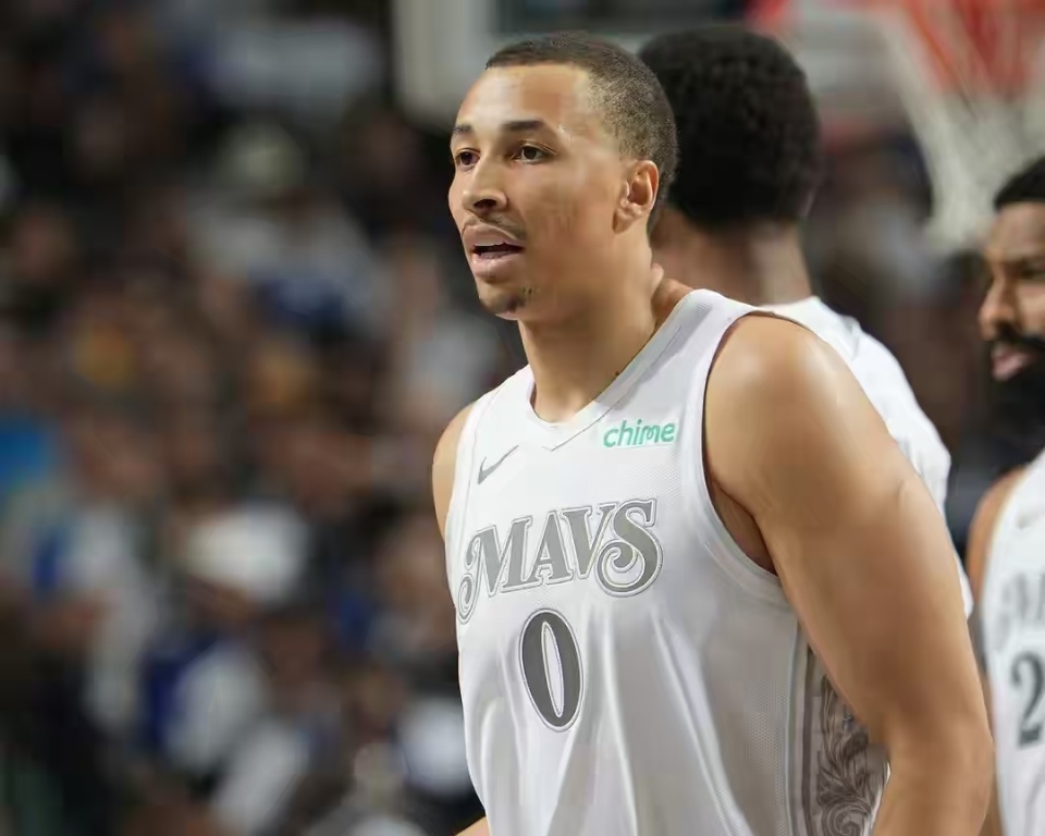 威少还没有, inews