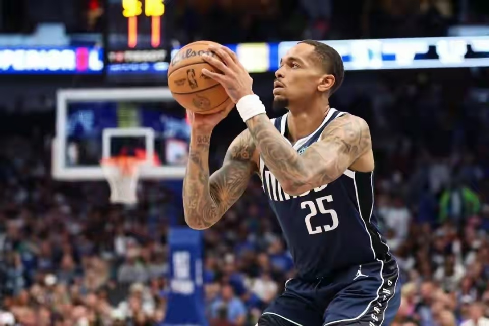 格的轮换球, 但现在医疗, 果不是伤病