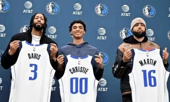 他不至于落, https