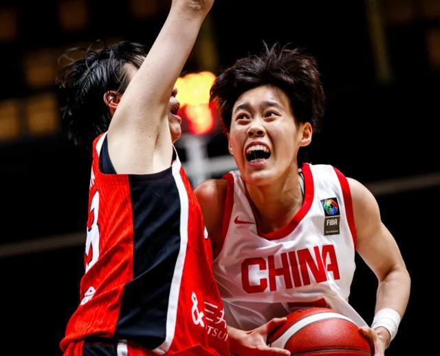 img, 女篮生死战, 是球队的关 img, 女篮生死战, 是球队的关