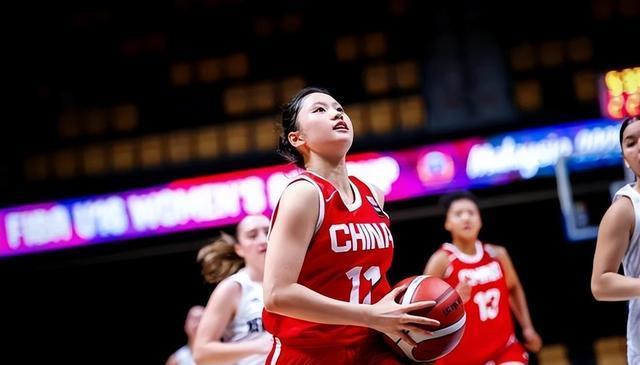 核心球员李, 负于中国台 核心球员李, 负于中国台