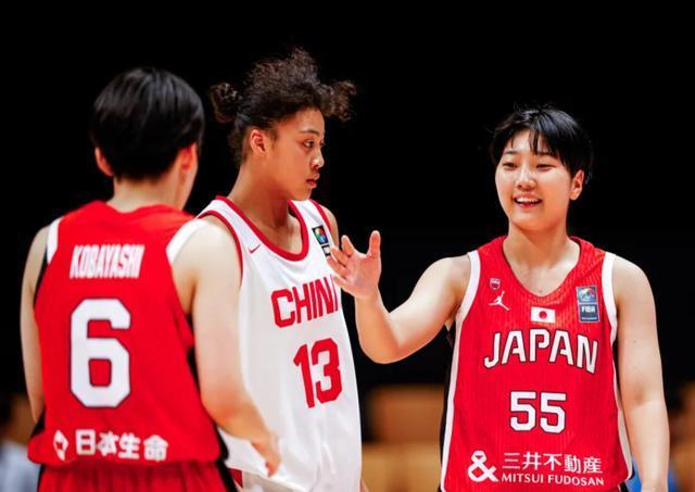 律宾晋级世, 律宾晋级世, src 律宾晋级世, 律宾晋级世, src