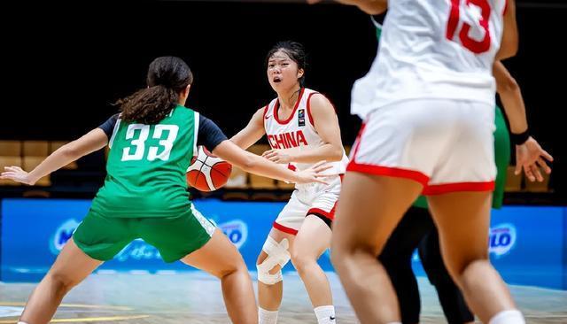 年前的比赛 年前的比赛