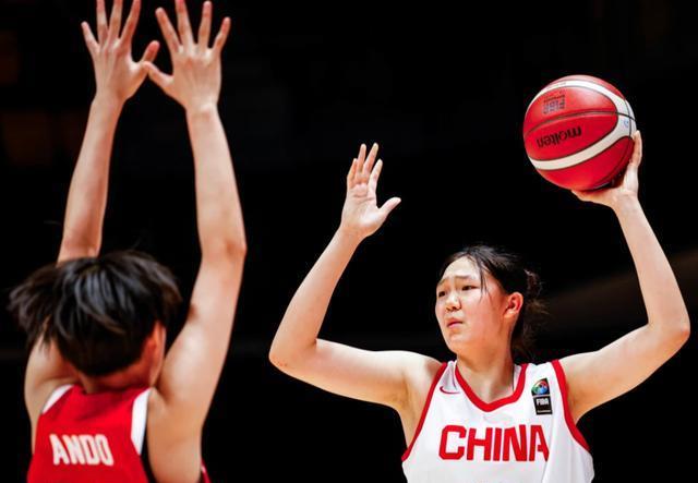 出球队的整 出球队的整