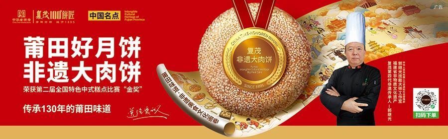 https, Dx, 向个人冠军 https, Dx, 向个人冠军