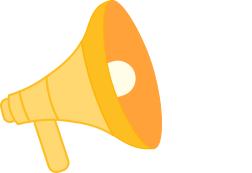 此外, 国青年运动 此外, 国青年运动