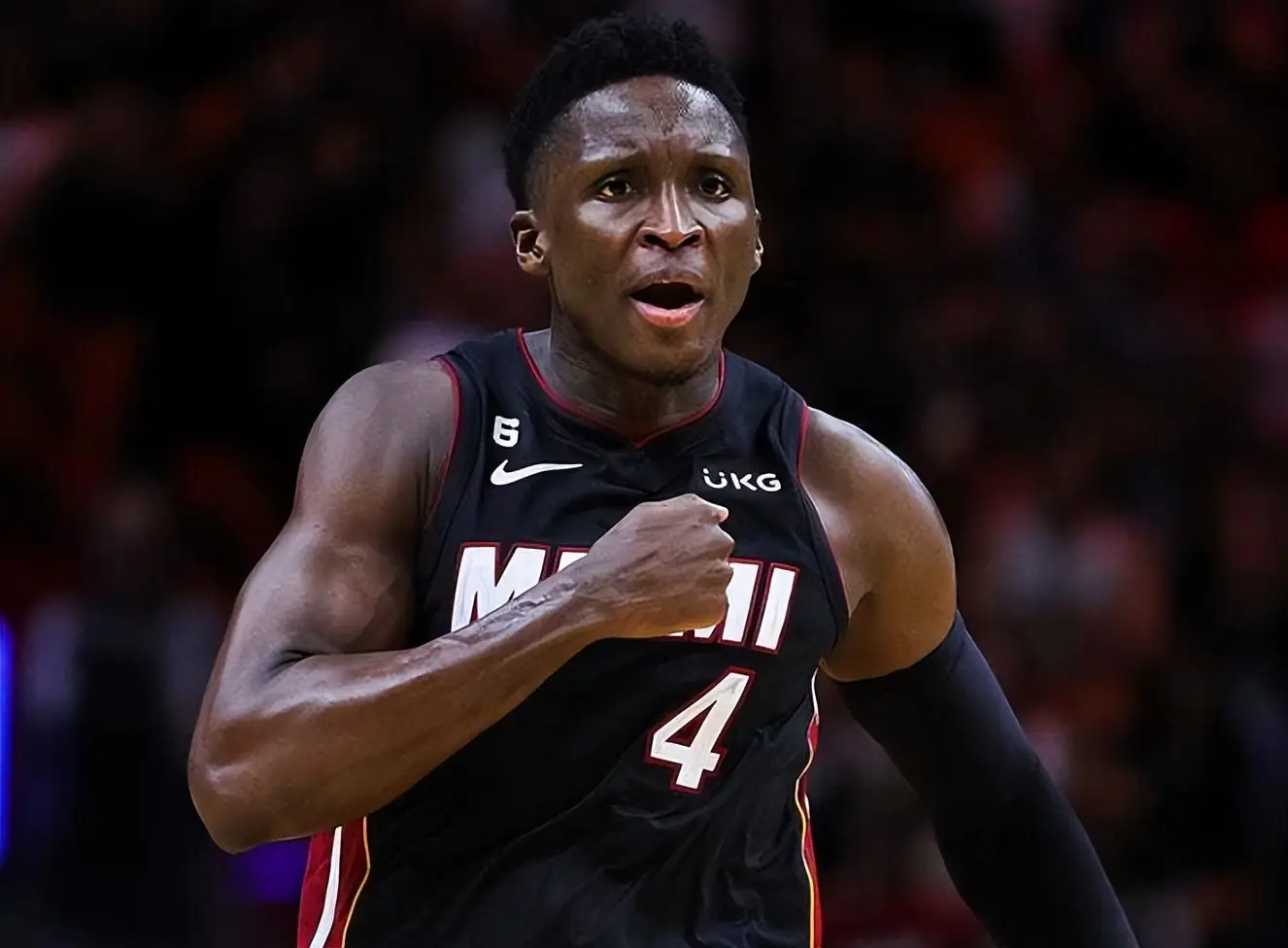 三分球命中 三分球命中