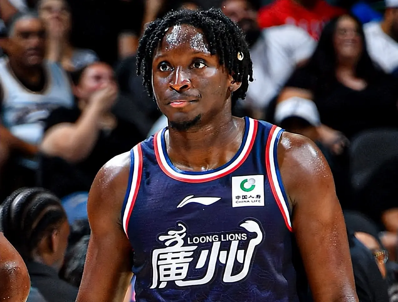 年最佳状态, div, 场均 年最佳状态, div, 场均