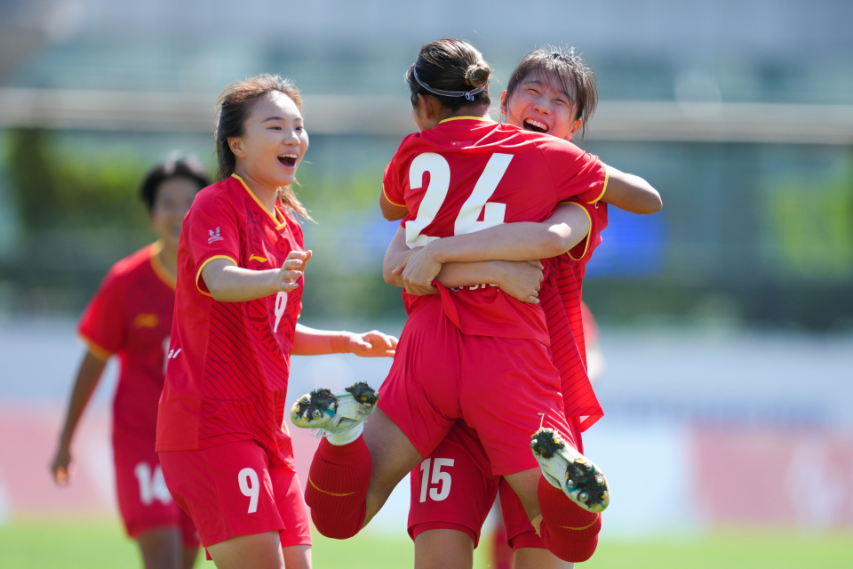 gtimg, src, om gtimg, src, om