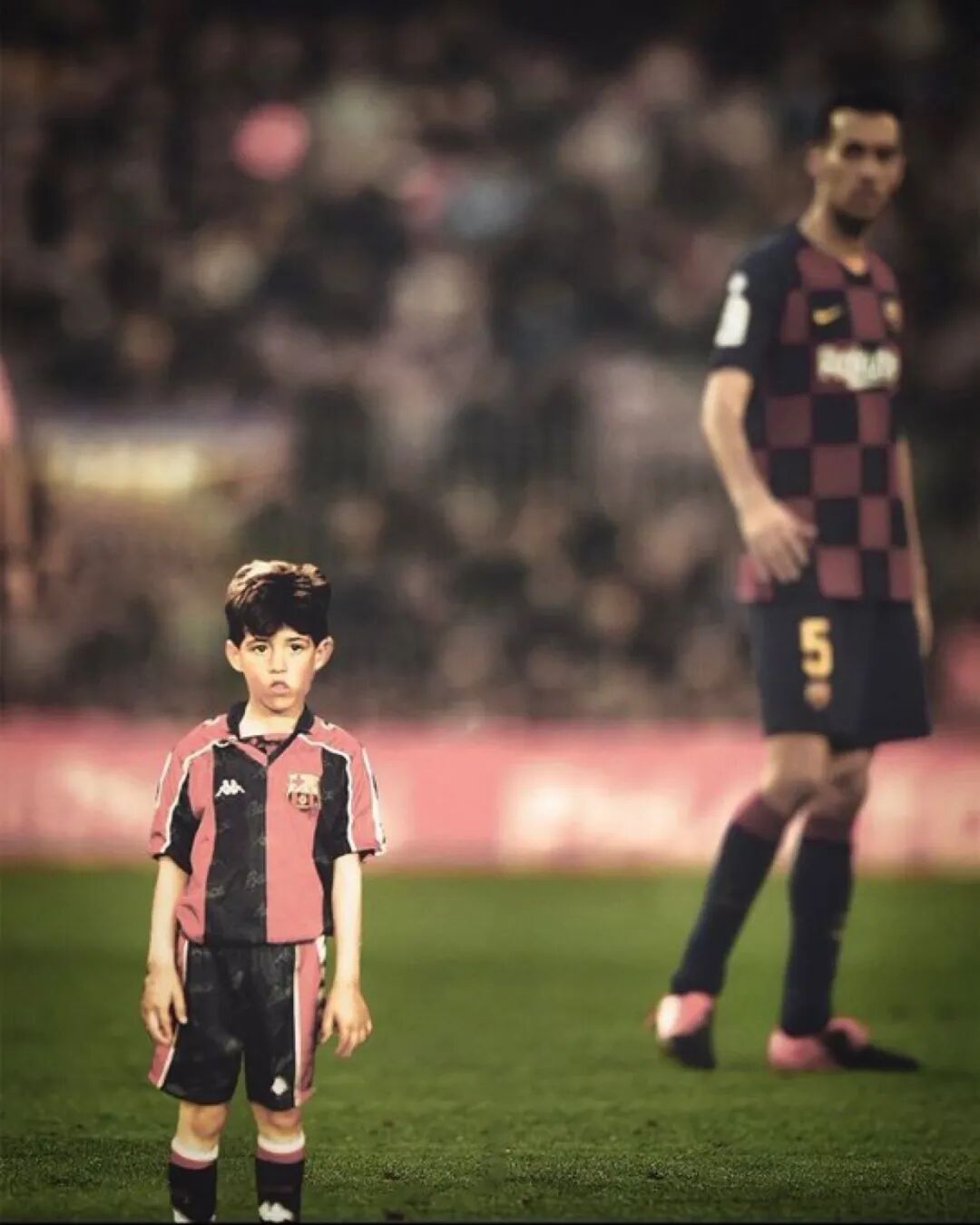 布斯克茨共 布斯克茨共