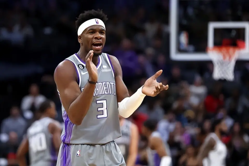 共出场过, 他还是展现 共出场过, 他还是展现