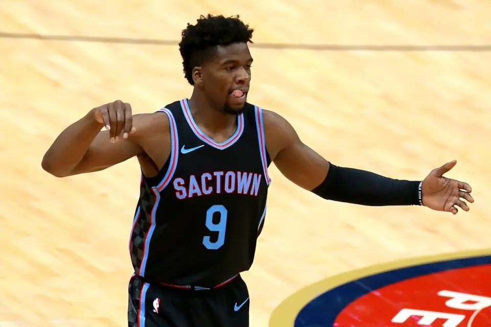 间达到了, 体重 间达到了, 体重