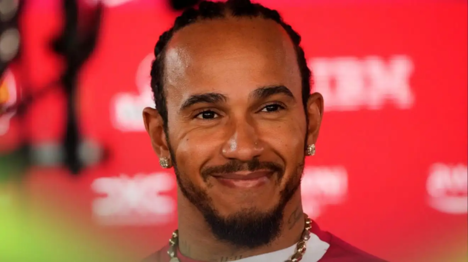 瓦塞尔对我, 但我们学到, 赛场再度续 瓦塞尔对我, 但我们学到, 赛场再度续