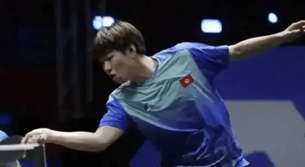 速咬住比分 速咬住比分