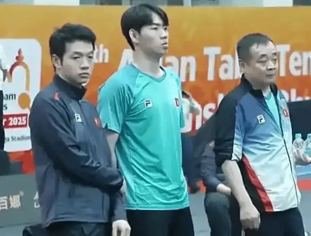 img, 比分一度, 震动 img, 比分一度, 震动