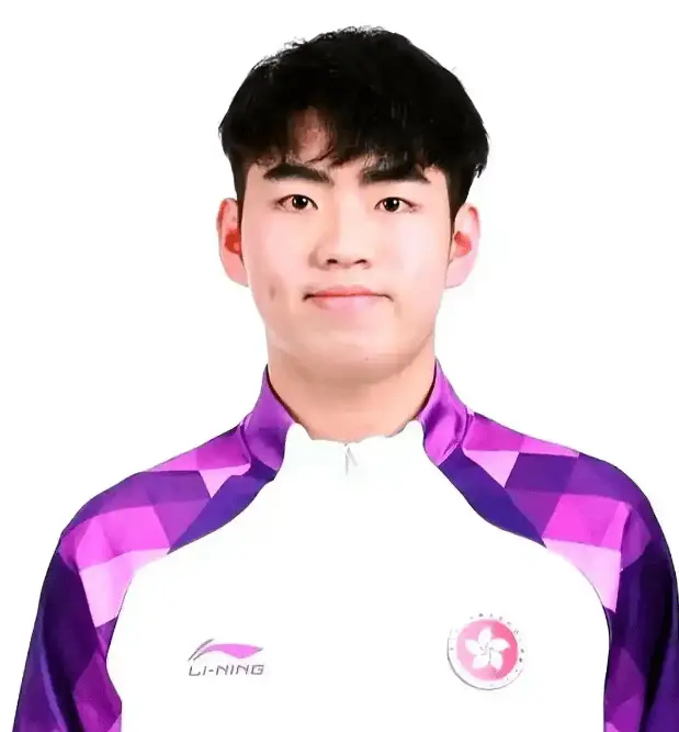 国乒黑马亮 国乒黑马亮