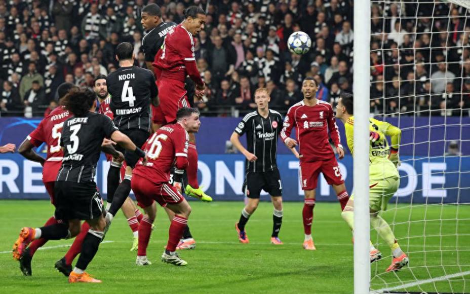 dingy, 掀起了反攻, 法兰克福 dingy, 掀起了反攻, 法兰克福