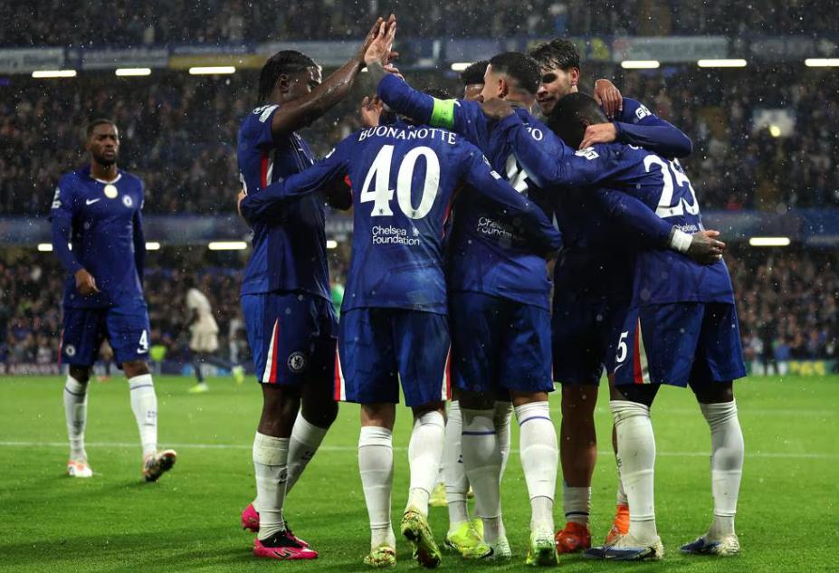 破门, 马赛, fxm 破门, 马赛, fxm