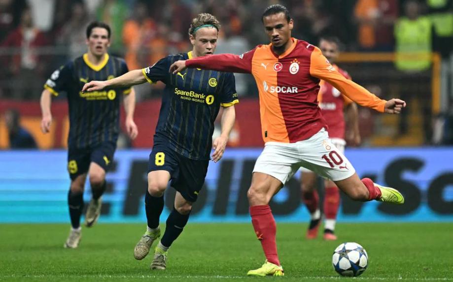 依靠古鲁泽 依靠古鲁泽