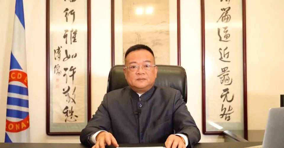 辉煌逐渐褪, itc, 降级等困境 辉煌逐渐褪, itc, 降级等困境