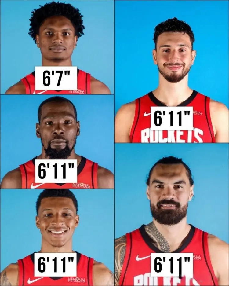 阵鹈鹕队的, 老中锋搭档, 泼德无缘先 阵鹈鹕队的, 老中锋搭档, 泼德无缘先