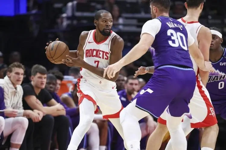 他们仍旧维, 申京 他们仍旧维, 申京