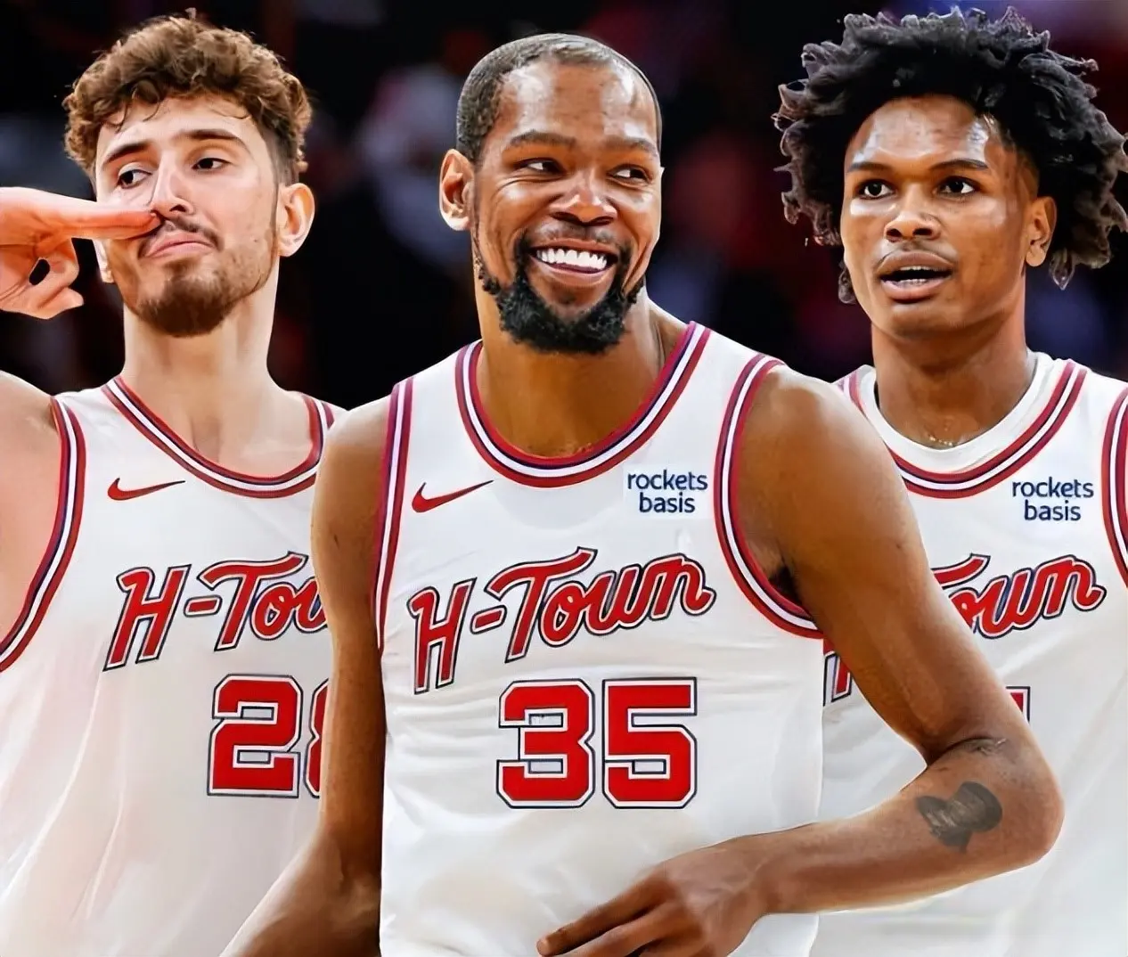 msn, 雷霆队在阵, 快速提升 msn, 雷霆队在阵, 快速提升