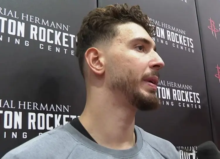 虎出炉, 这样的超级 虎出炉, 这样的超级