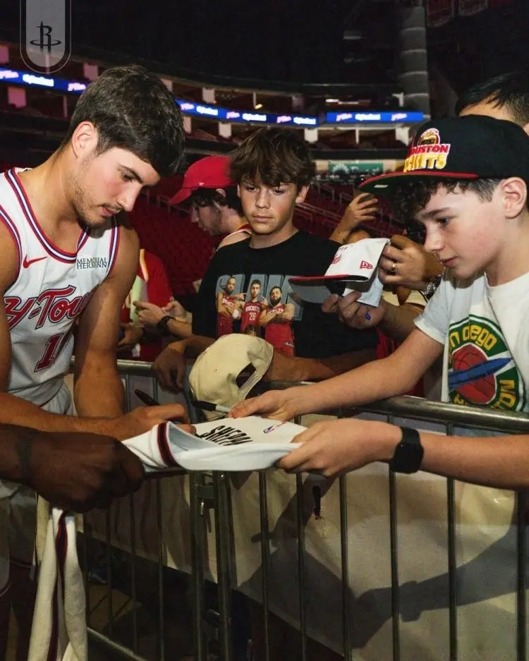 msn, 这样的超级, 护筐 msn, 这样的超级, 护筐