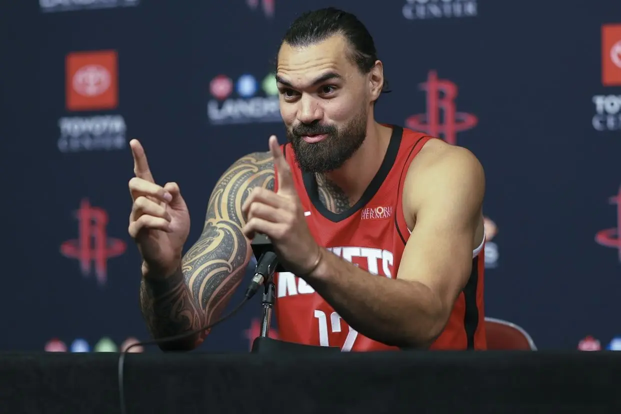 能力更强的 能力更强的