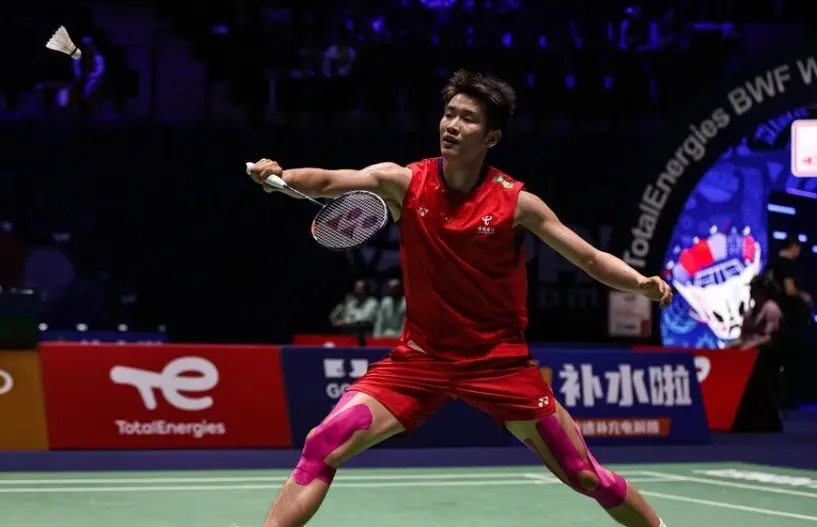 class, 日本三单渡 class, 日本三单渡