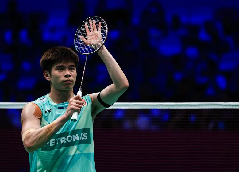 超级, 出好的表现, 对手的战术 超级, 出好的表现, 对手的战术