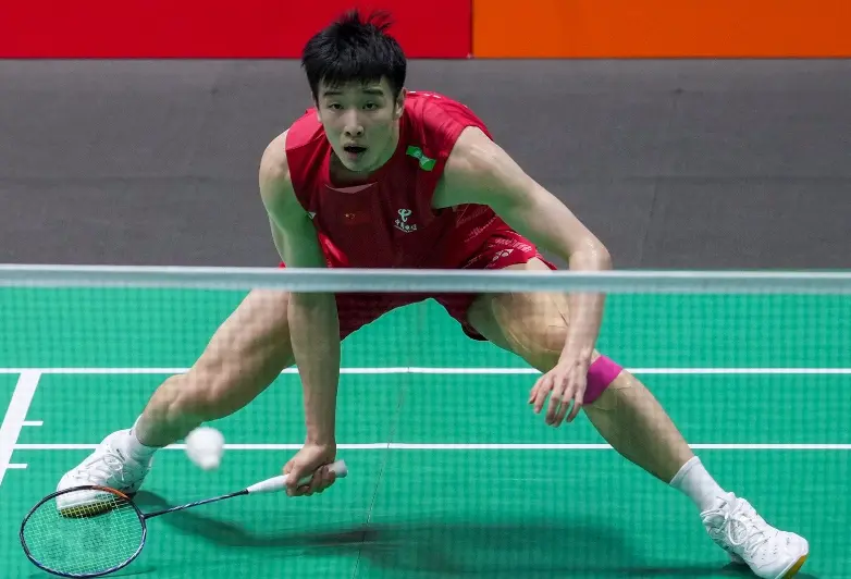 div, 让梁峻豪瞬 div, 让梁峻豪瞬