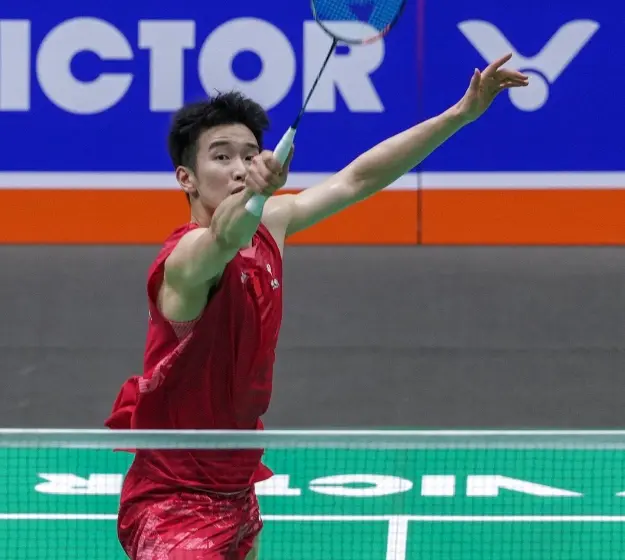 msn, 在对手压迫, msn msn, 在对手压迫, msn