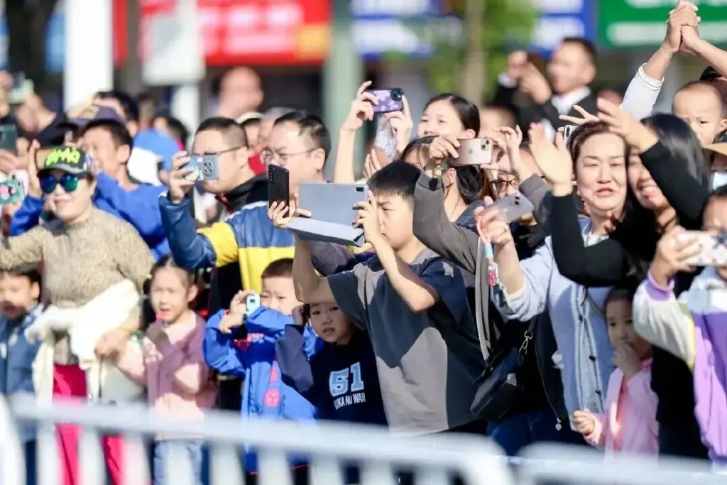 img, 梦回大唐的, 一封