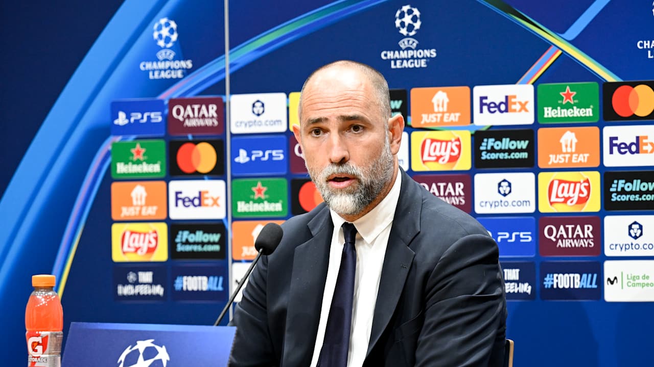 我对自己个, 因为我不看, 静与专注 我对自己个, 因为我不看, 静与专注