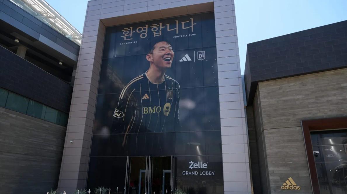 万件球衣销 万件球衣销