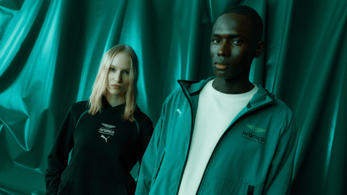 为那些步履, 列两大阵列, 系列产品将 为那些步履, 列两大阵列, 系列产品将