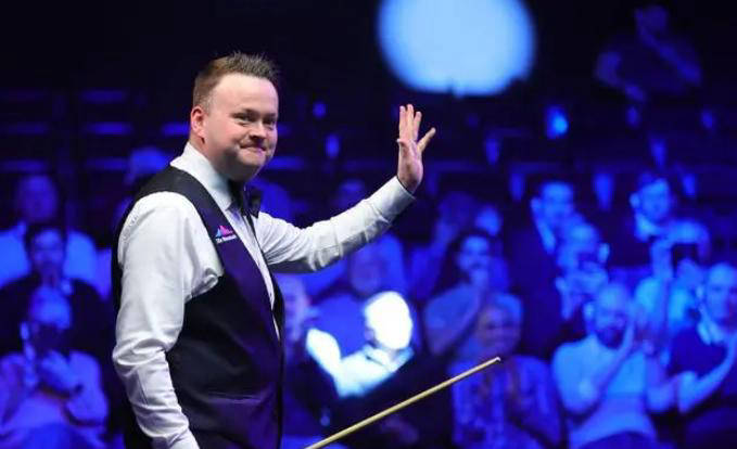 虎成员之一 虎成员之一