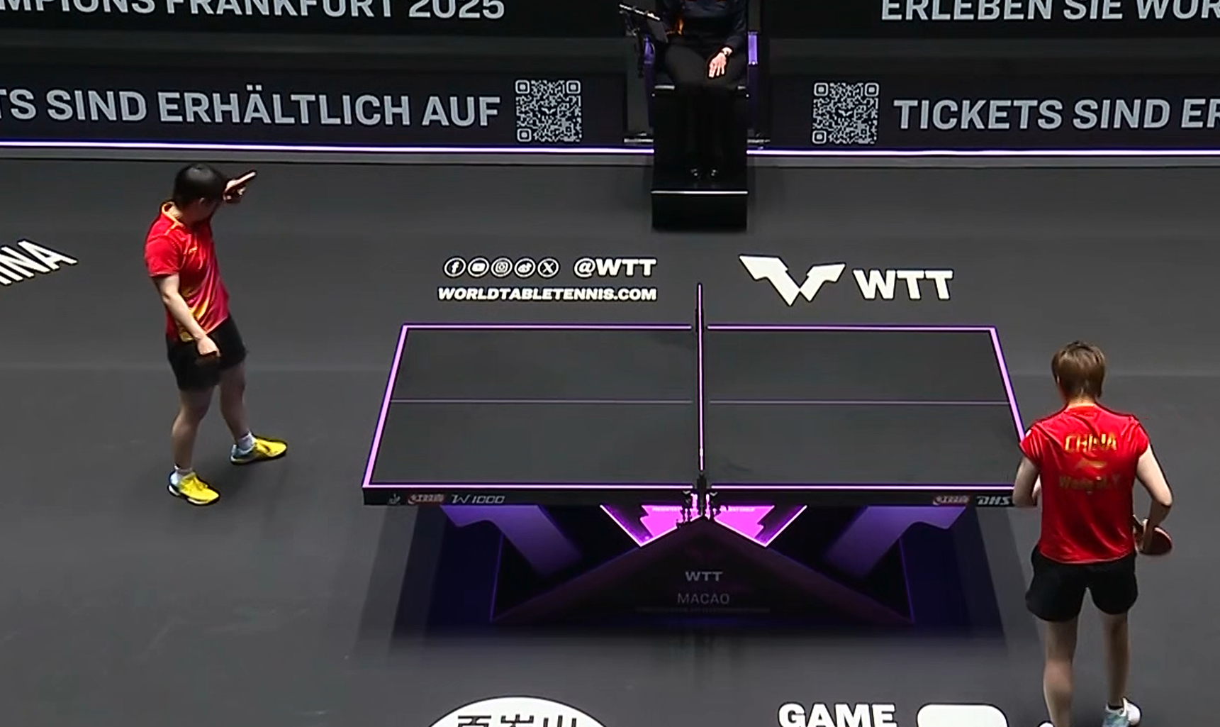 王曼昱在高 王曼昱在高