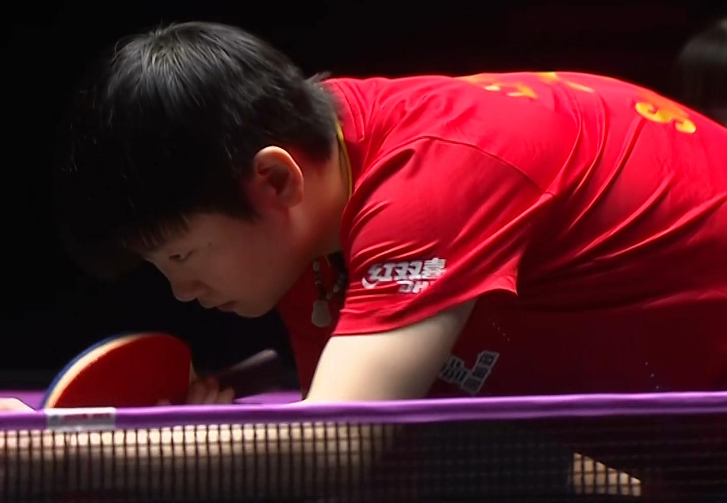 net, 领先 net, 领先