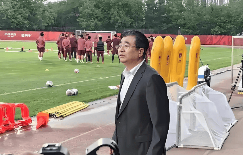 卡纳瓦罗的, 这次经历充, 混天度日了