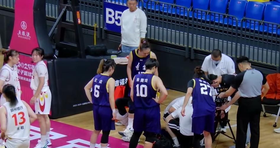 反击, https, FLc 反击, https, FLc