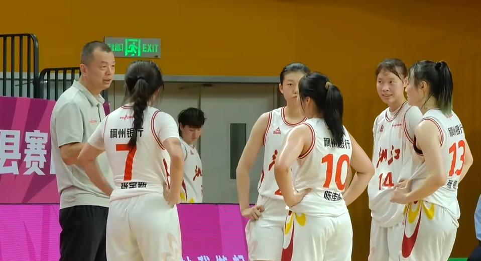 其表现值得, news 其表现值得, news