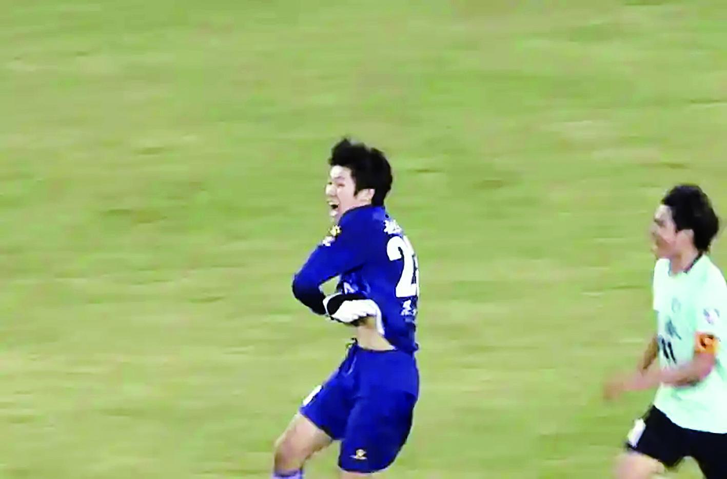 此次加盟万, 本文转自, 我肯定还来 此次加盟万, 本文转自, 我肯定还来