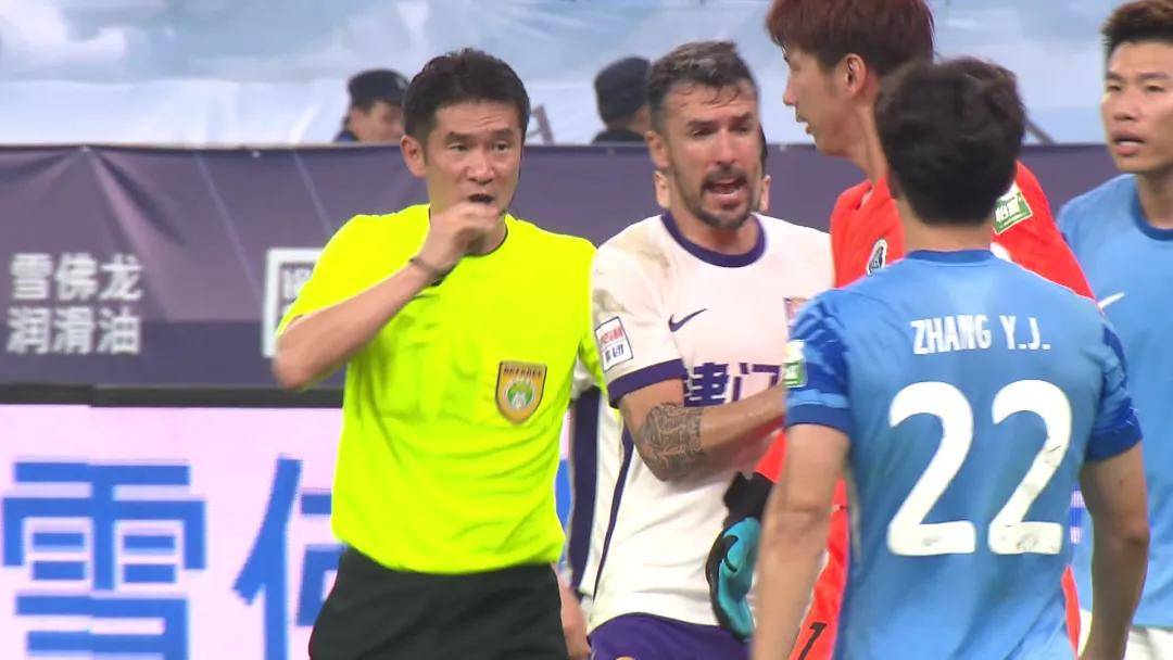 中国足球近, 斯还经营着, 了西班牙 中国足球近, 斯还经营着, 了西班牙