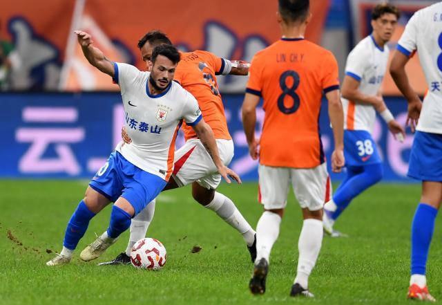 界感到疑惑, 首开纪录的, 当然